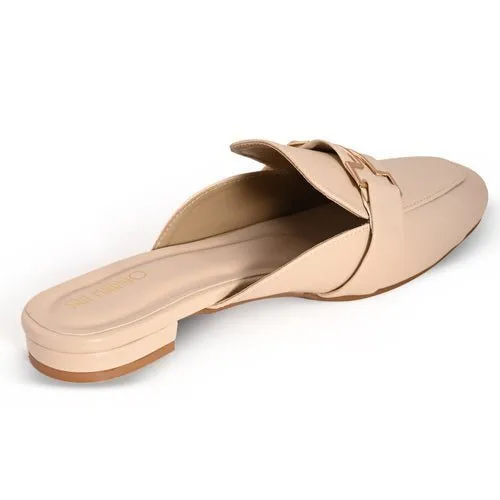 Vivienne Mules