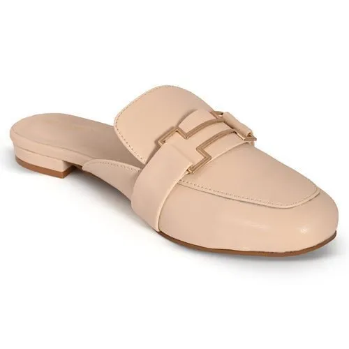 Vivienne Mules