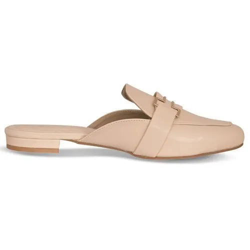 Vivienne Mules