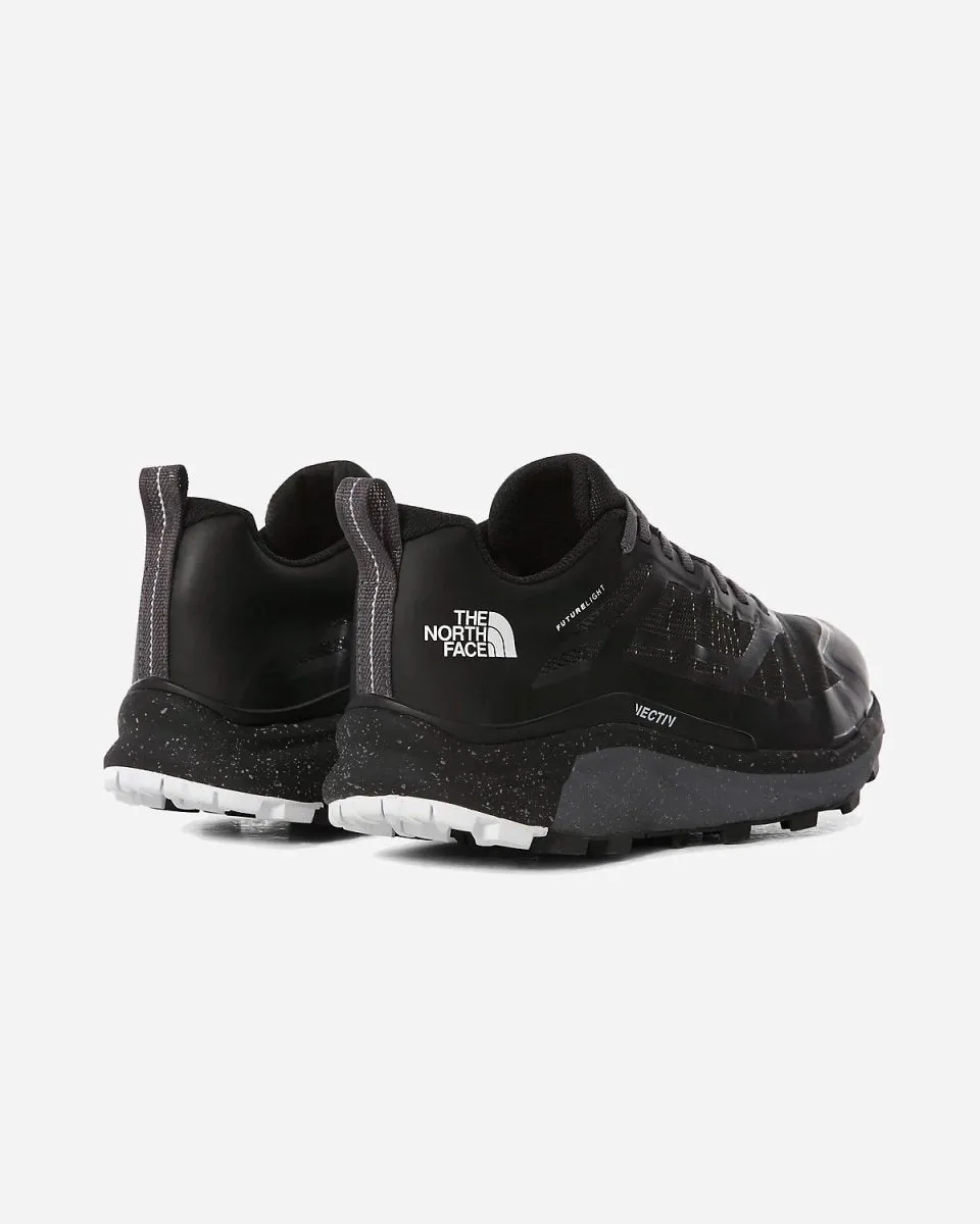 W Vectiv Infinite Futurelight - Black/Grey