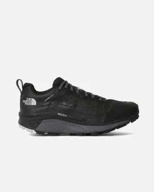 W Vectiv Infinite Futurelight - Black/Grey