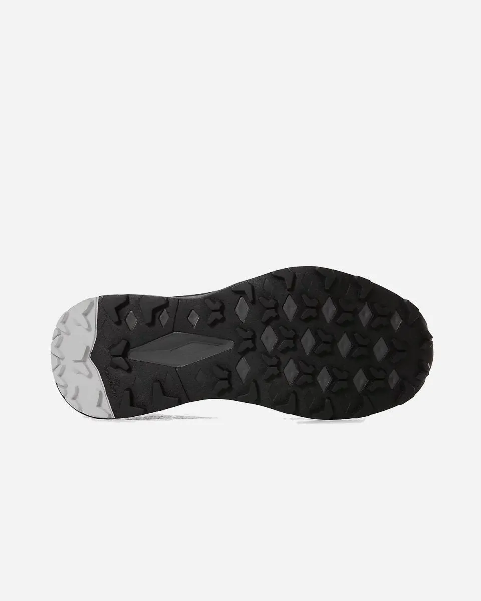W Vectiv Infinite Futurelight - Black/Grey