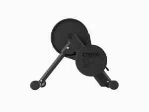 Wahoo KICKR Core Direct-Drive Smart Trainer