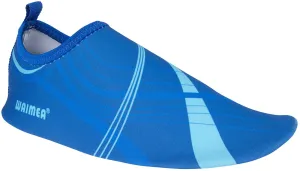 WAIMEA AQUA SHOES â€¢ WATERFLOW â€¢