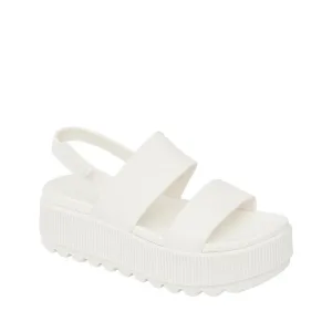 Water Vista Higher Sandals