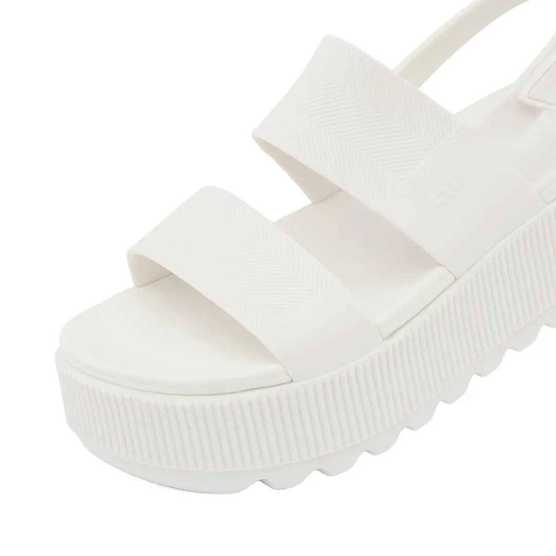 Water Vista Higher Sandals
