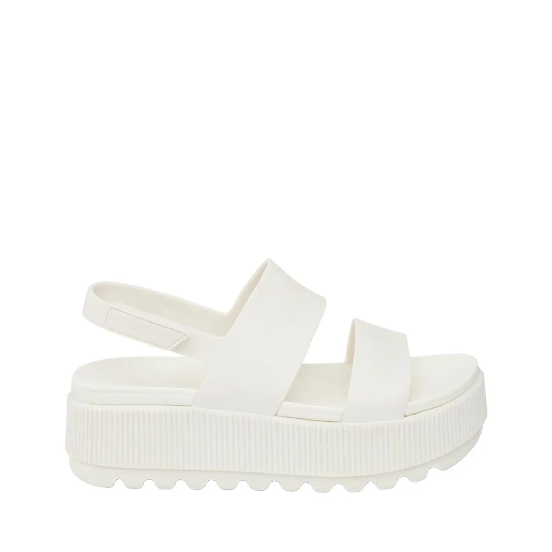Water Vista Higher Sandals