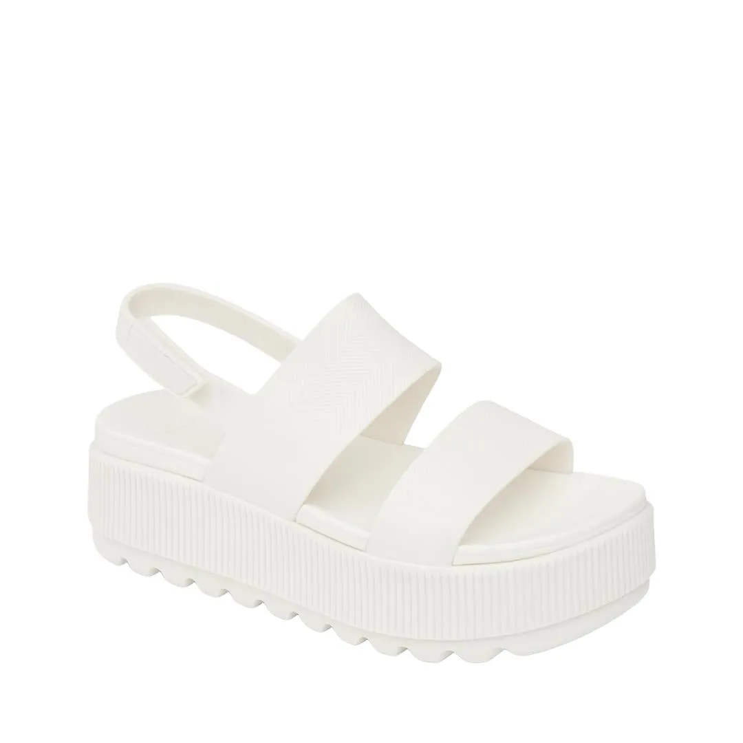 Water Vista Higher Sandals