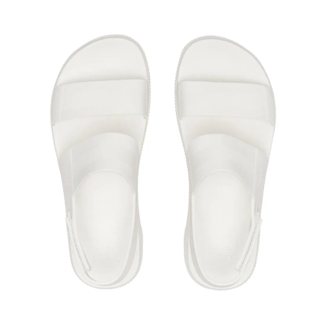 Water Vista Higher Sandals