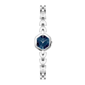 Westar Ornate Ladies Casual Quartz Watch