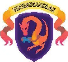 William's Arcade's Greatest Hits (kosmetiske fejl)