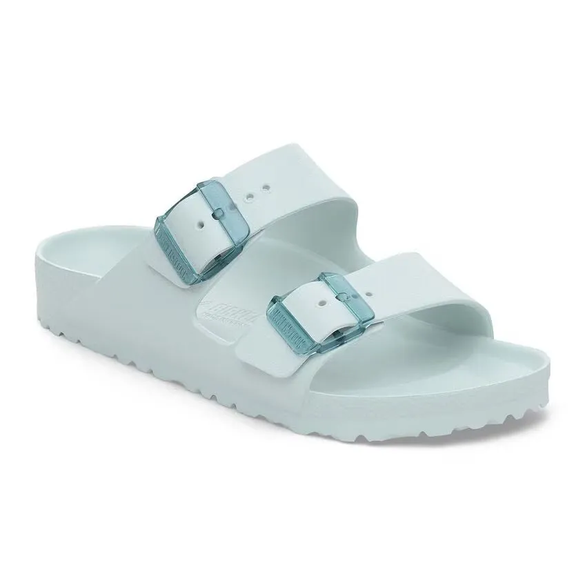 Women's Arizona Stealth EVA
