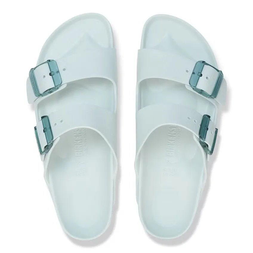 Women's Arizona Stealth EVA