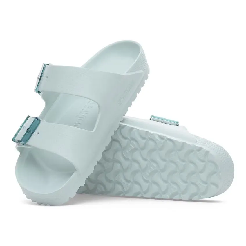Women's Arizona Stealth EVA