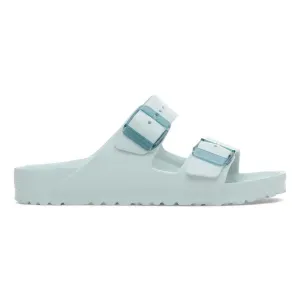 Women's Arizona Stealth EVA