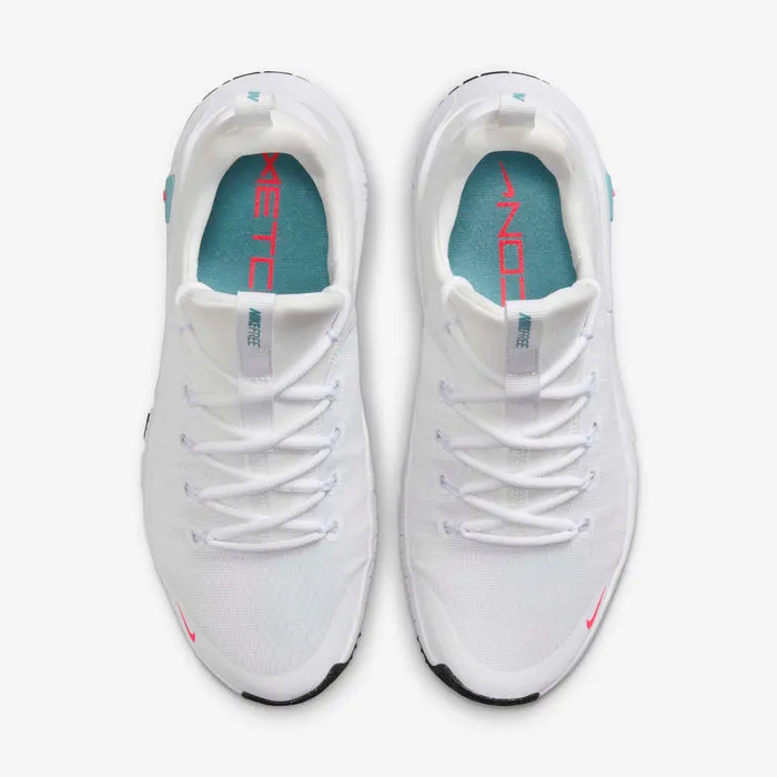 Womens Free Metcon 6 Training Shoe