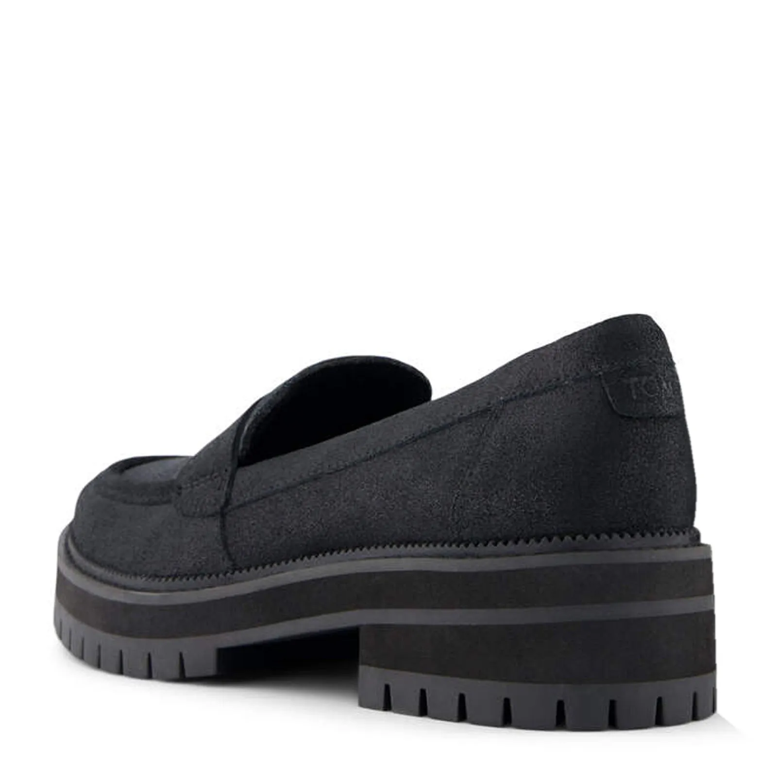 Women's Toms, Cara Loafer