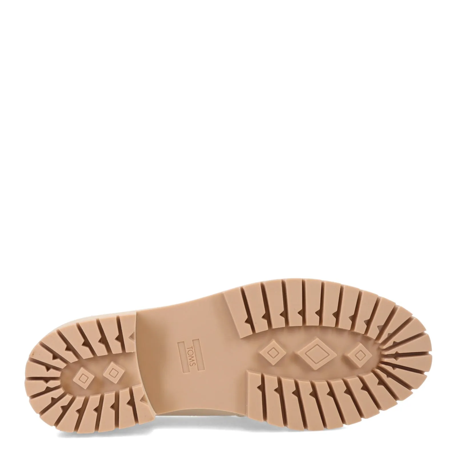 Women's Toms, Cara Loafer