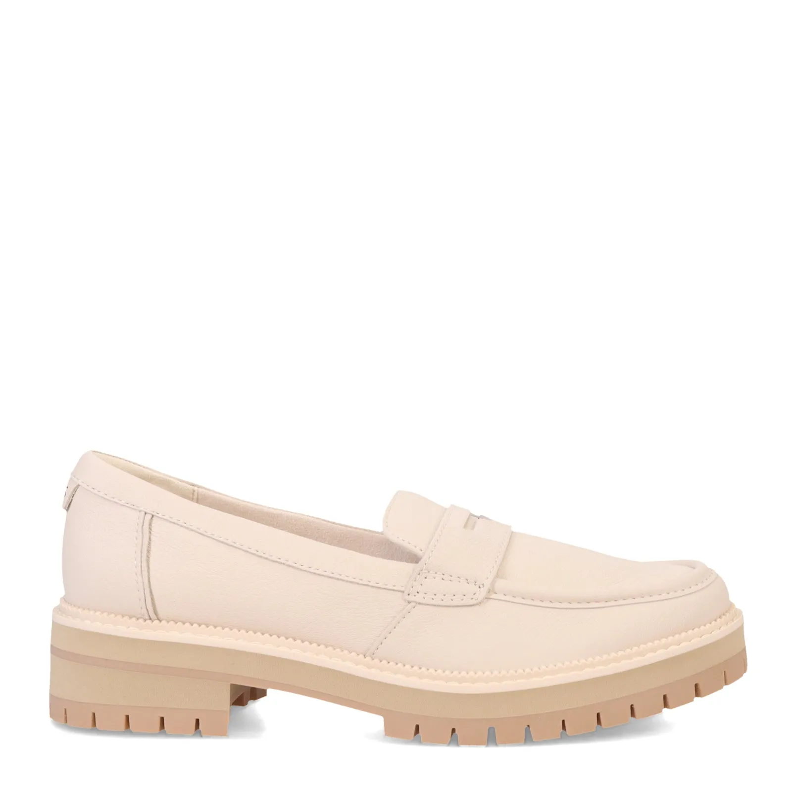 Women's Toms, Cara Loafer