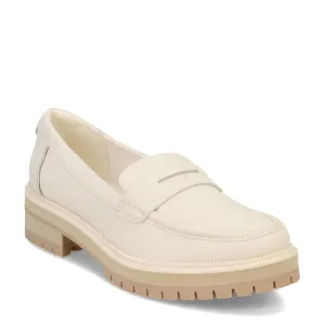 Women's Toms, Cara Loafer