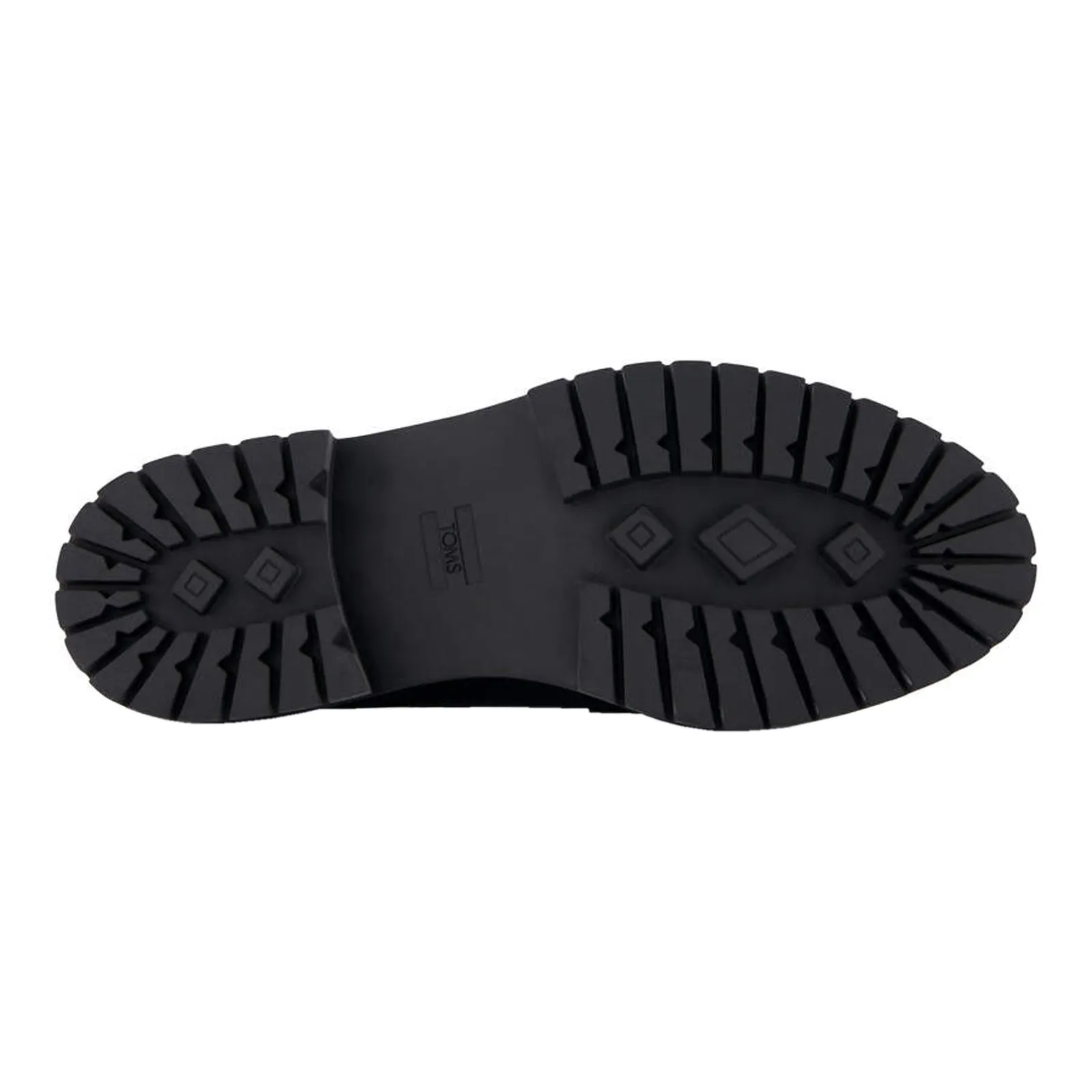 Women's Toms, Cara Loafer