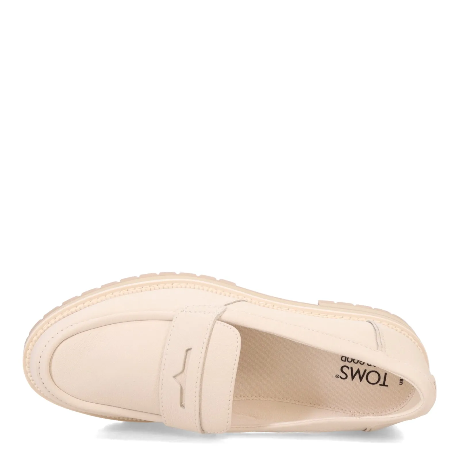 Women's Toms, Cara Loafer