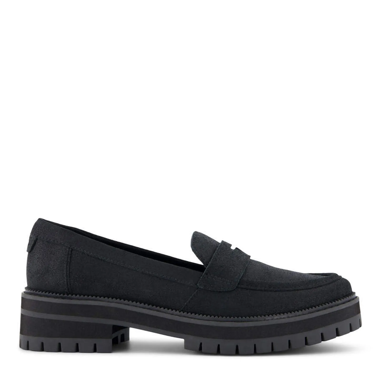Women's Toms, Cara Loafer