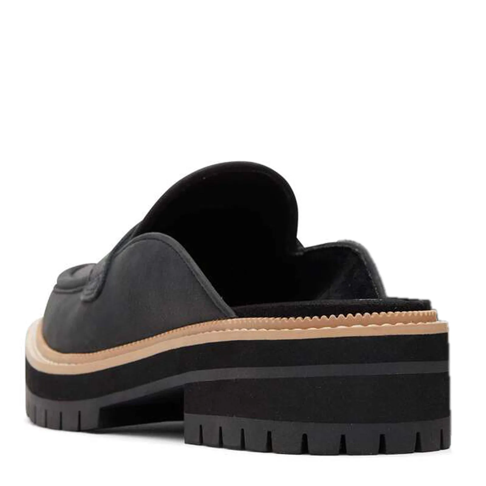 Women's Toms, Cara Mule