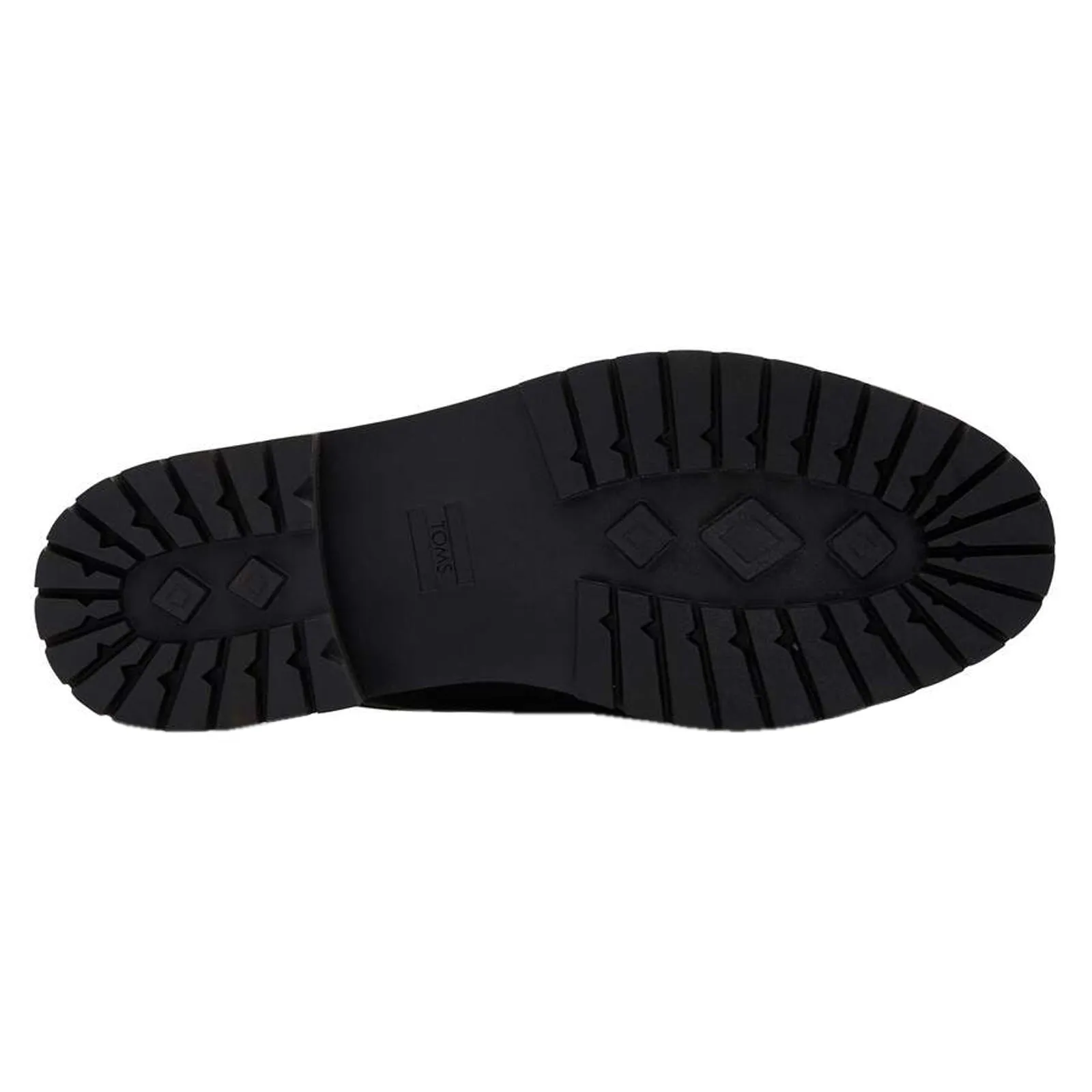 Women's Toms, Cara Mule
