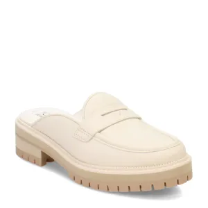 Women's Toms, Cara Mule