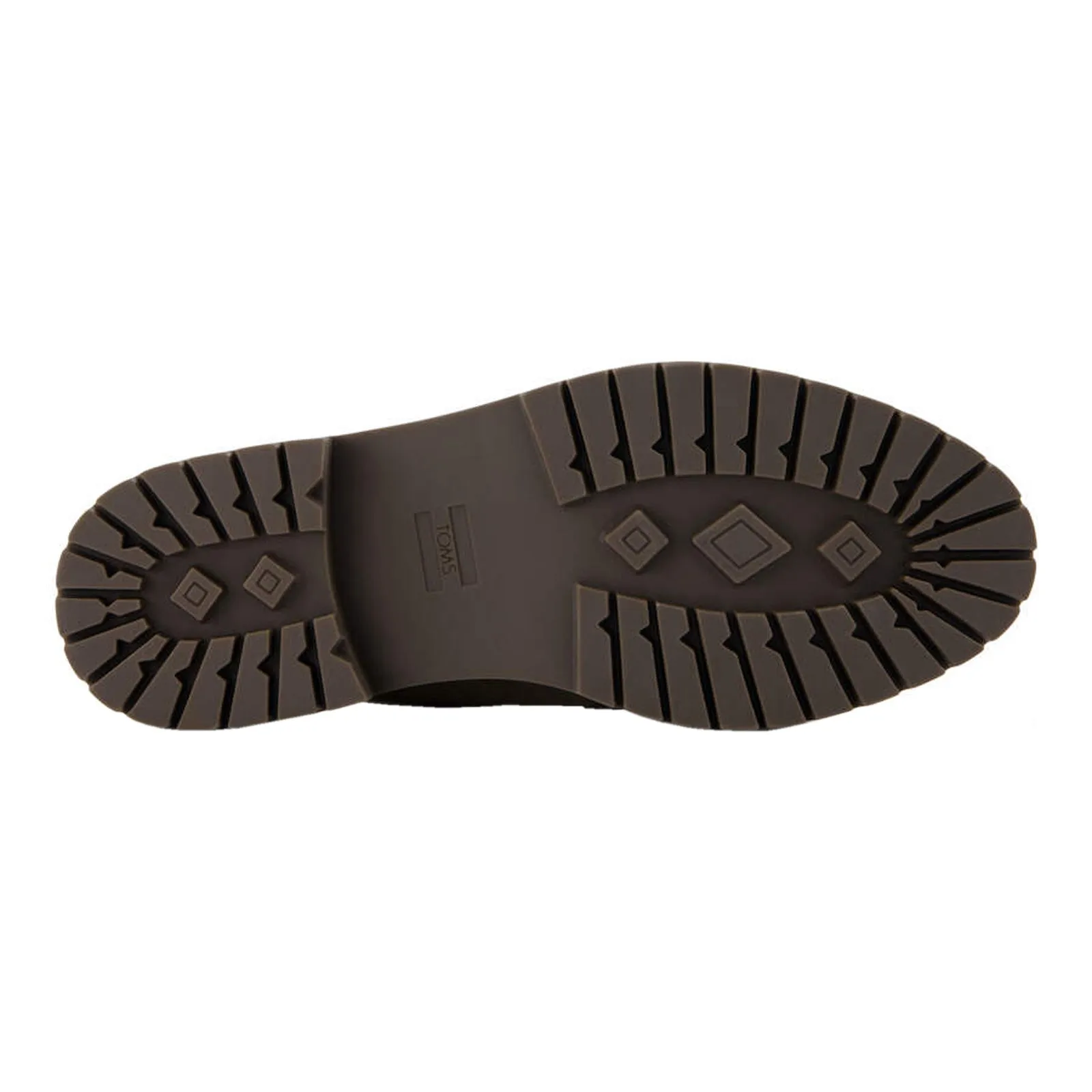 Women's Toms, Cara Mule