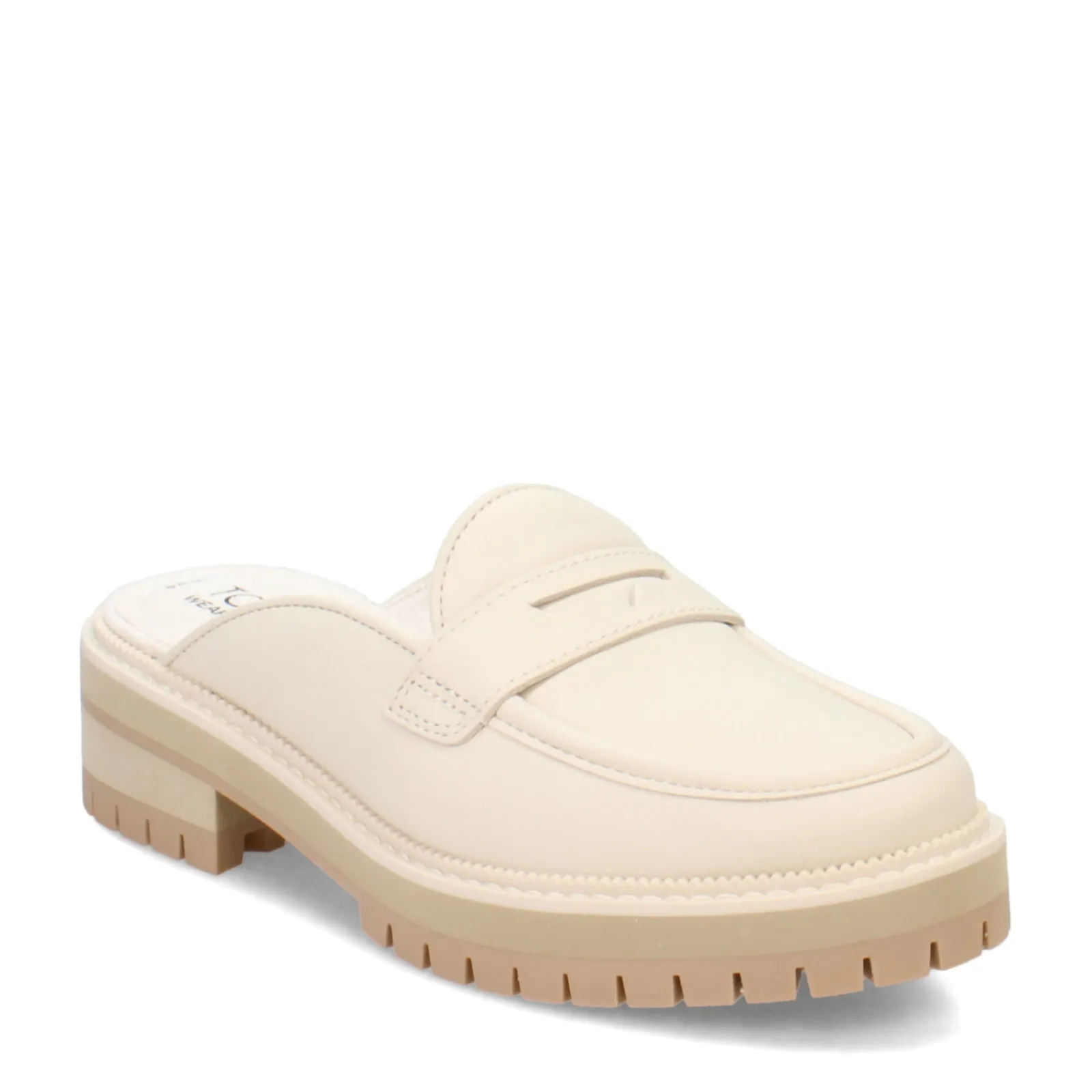 Women's Toms, Cara Mule