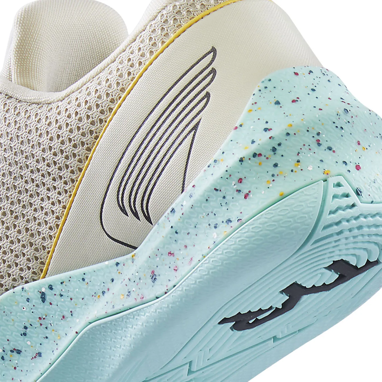 Women's TYR CXT-2 Trainer