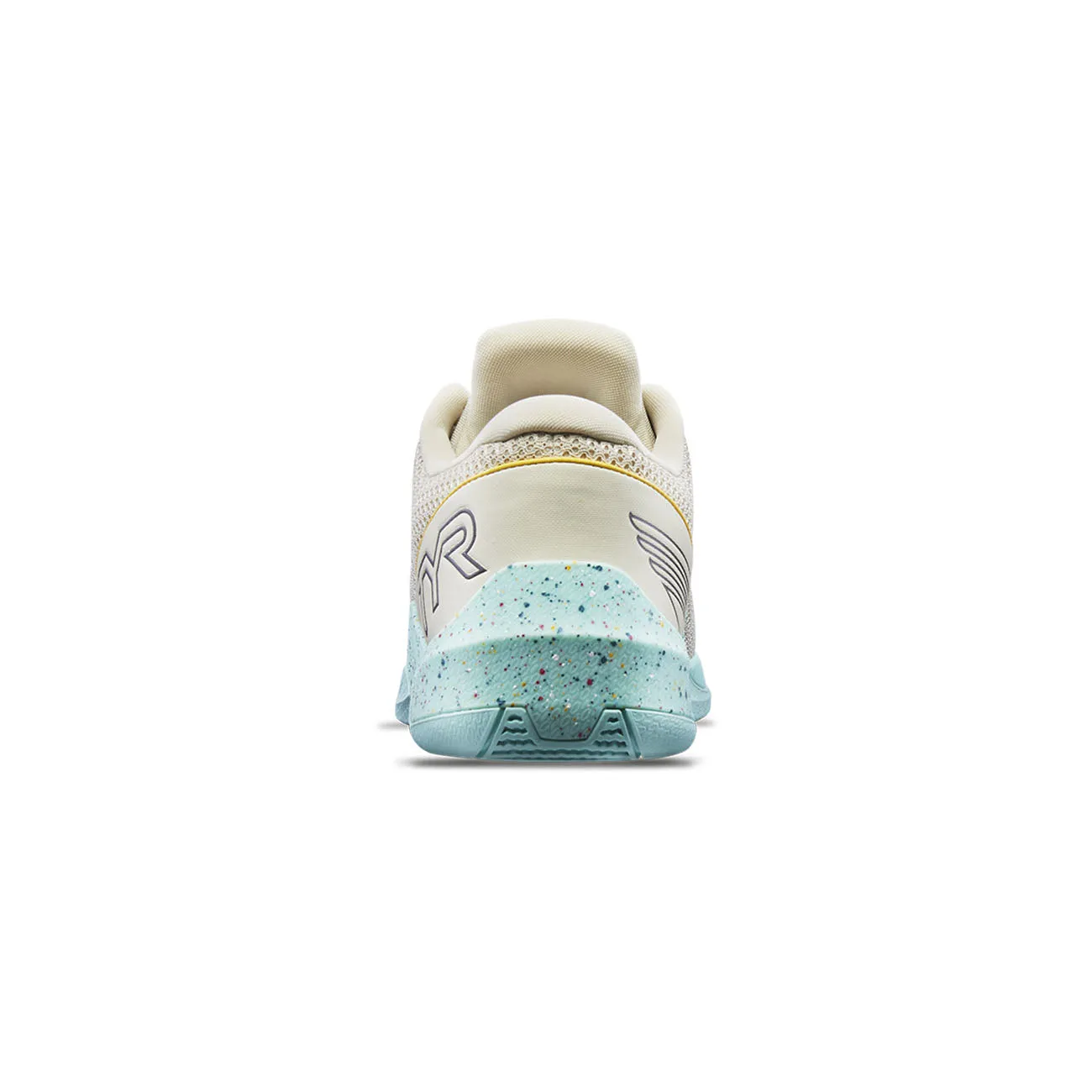 Women's TYR CXT-2 Trainer
