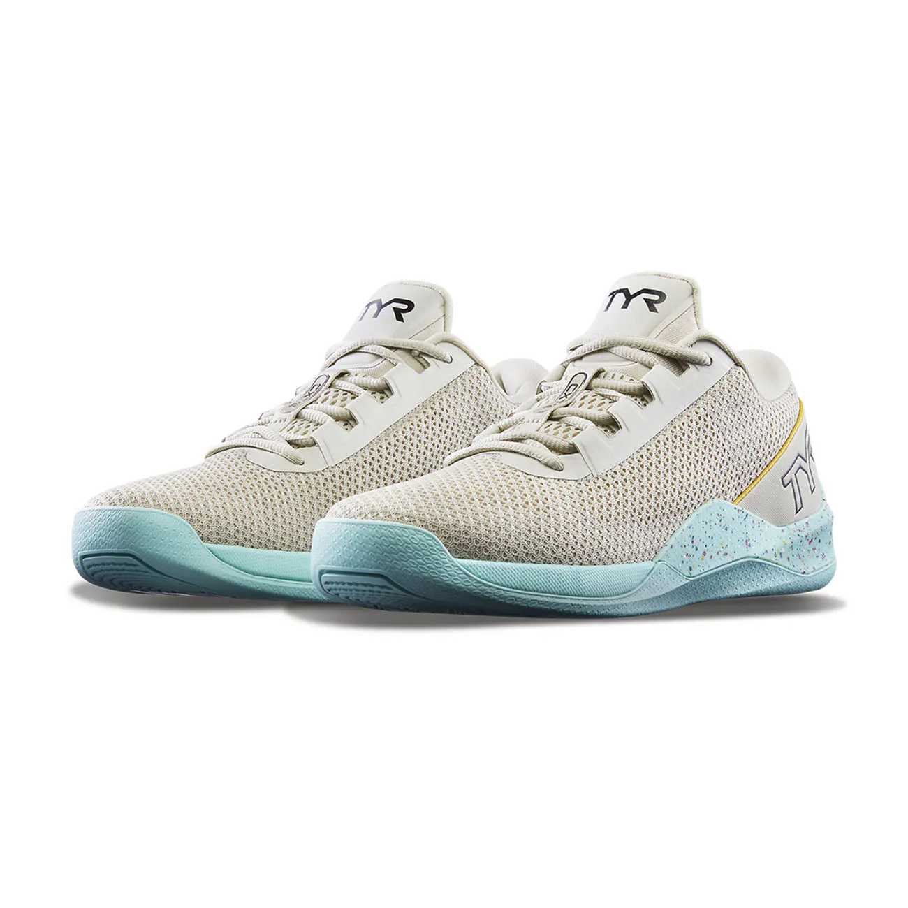 Women's TYR CXT-2 Trainer