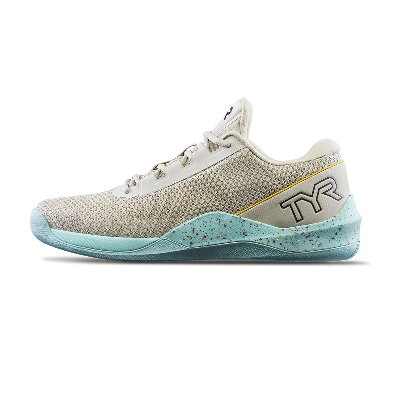 Women's TYR CXT-2 Trainer