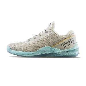 Women's TYR CXT-2 Trainer