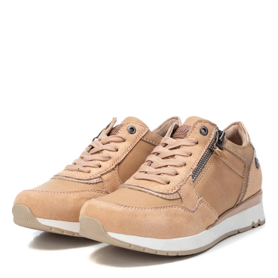 ZAPATILLA DE MUJER REFRESH 07898209