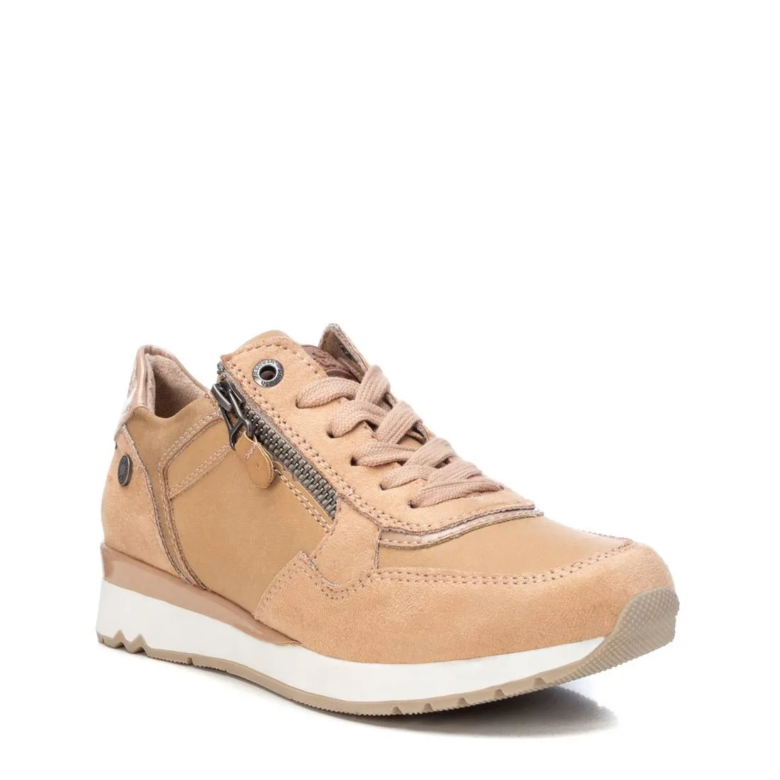 ZAPATILLA DE MUJER REFRESH 07898209