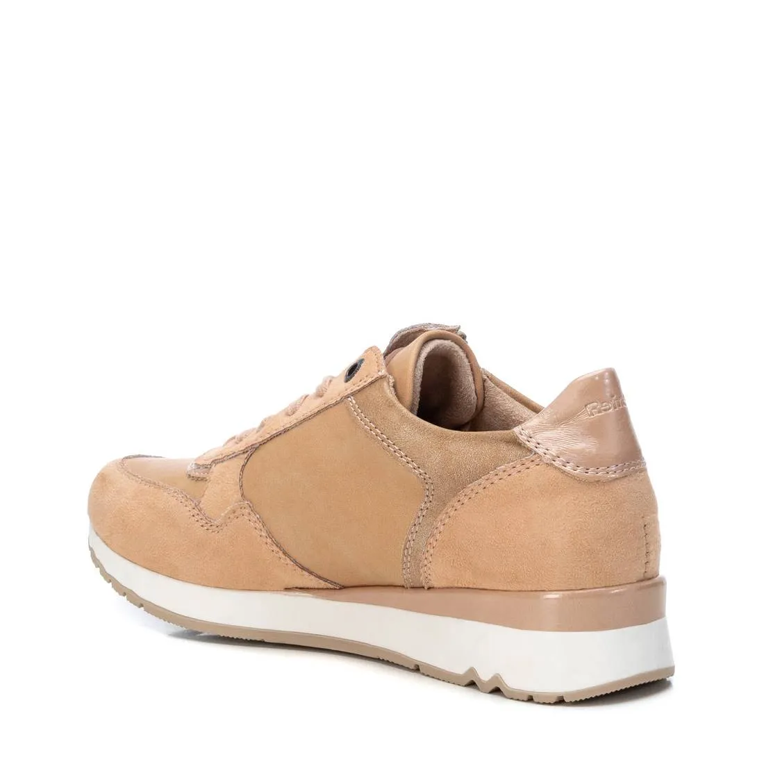 ZAPATILLA DE MUJER REFRESH 07898209