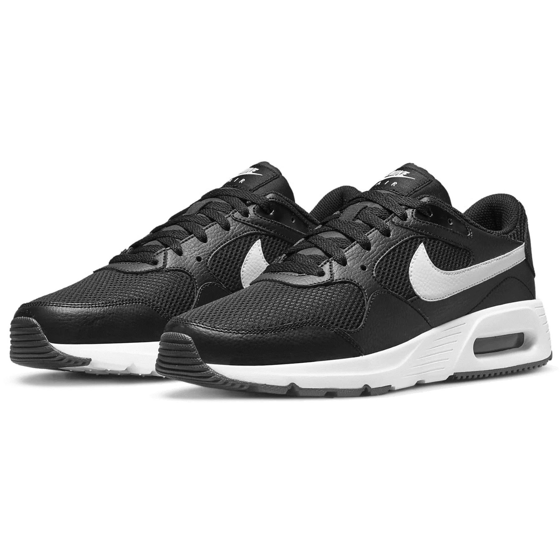 Zapatillas Nike Hombre Deportiva Air Max SC | CW4555-002