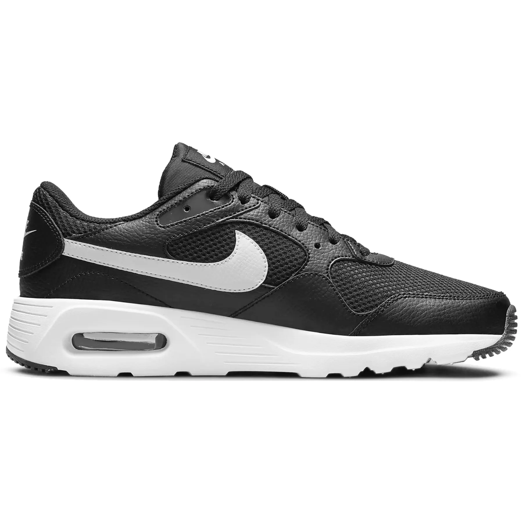 Zapatillas Nike Hombre Deportiva Air Max SC | CW4555-002