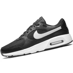 Zapatillas Nike Hombre Deportiva Air Max SC | CW4555-002