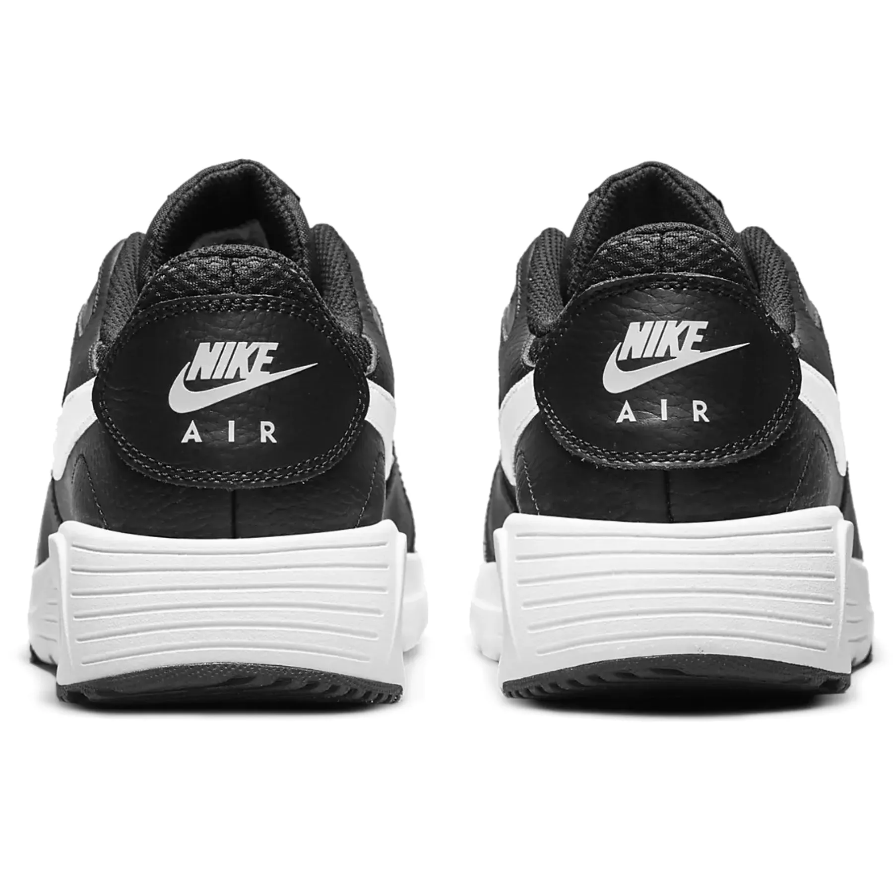 Zapatillas Nike Hombre Deportiva Air Max SC | CW4555-002