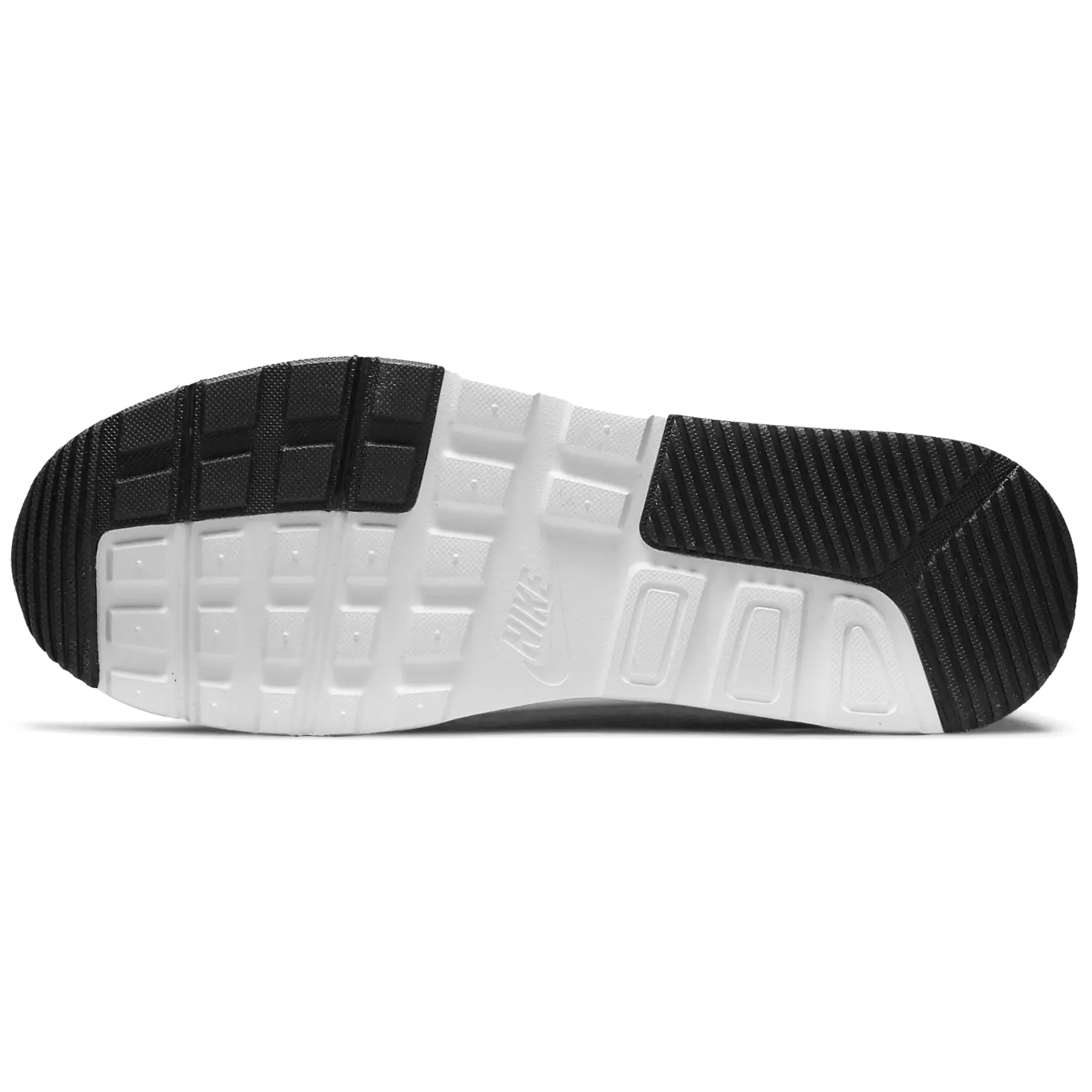 Zapatillas Nike Hombre Deportiva Air Max SC | CW4555-002