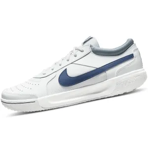 Zapatillas Nike Hombre Tenis Court Zoom Lite 3 | DH0626-111