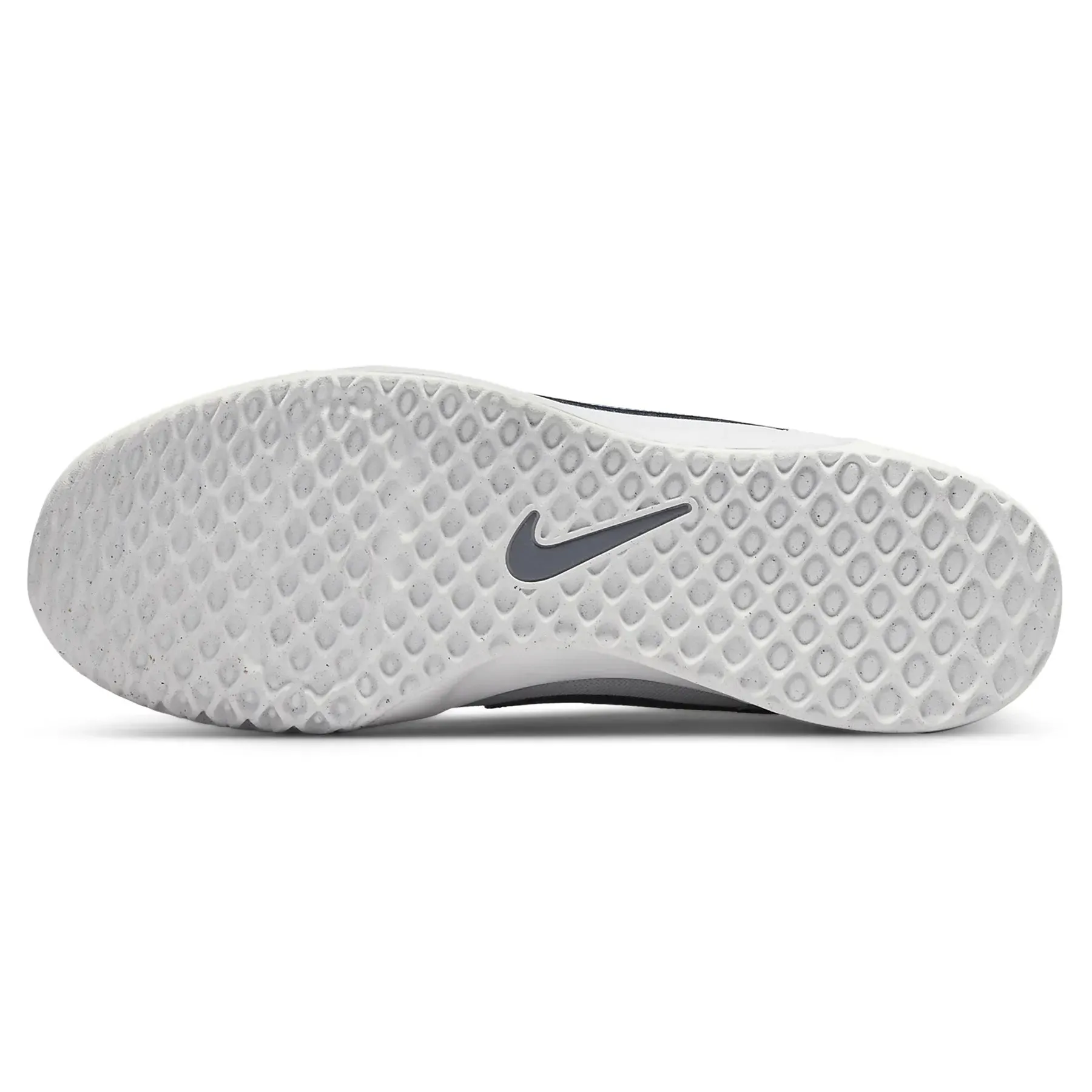 Zapatillas Nike Hombre Tenis Court Zoom Lite 3 | DH0626-111
