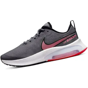 Zapatillas Nike Mujer Running Air Zoom Arcadia GS | CK0715-016
