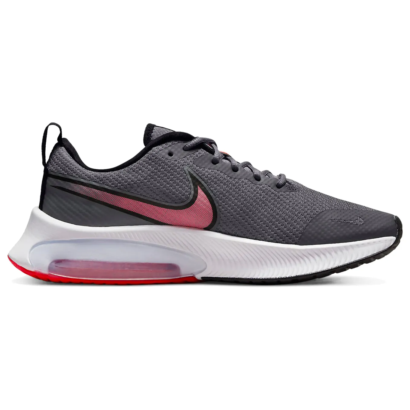 Zapatillas Nike Mujer Running Air Zoom Arcadia GS | CK0715-016