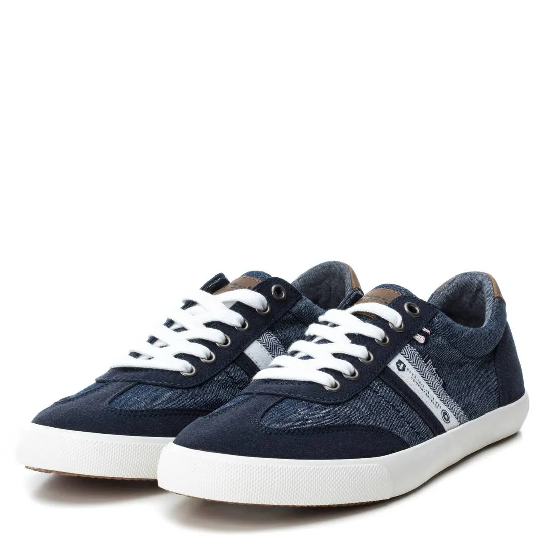 ZAPATO DE HOMBRE REFRESH 06902001